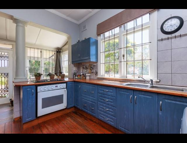 3 BEDROOM HOUSE FOR SALE IN GLENWOOD